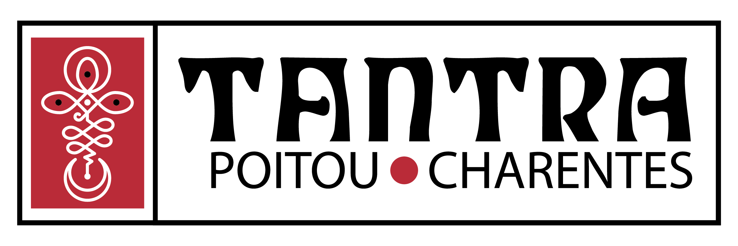 TANTRA POITOU CHARENTES